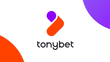 ¿Cómo retirar dinero de Tonybet?