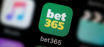 ¿Cómo apostar en Bet365?