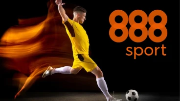 ¿Como apostar en 888Sport?