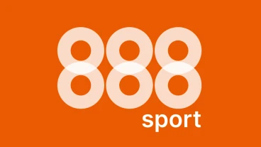 ¿Cómo registrarse en 888Sport?
