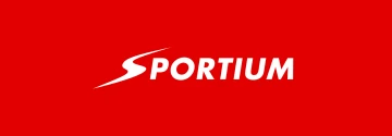 ¿Cómo registrarse en Sportium?