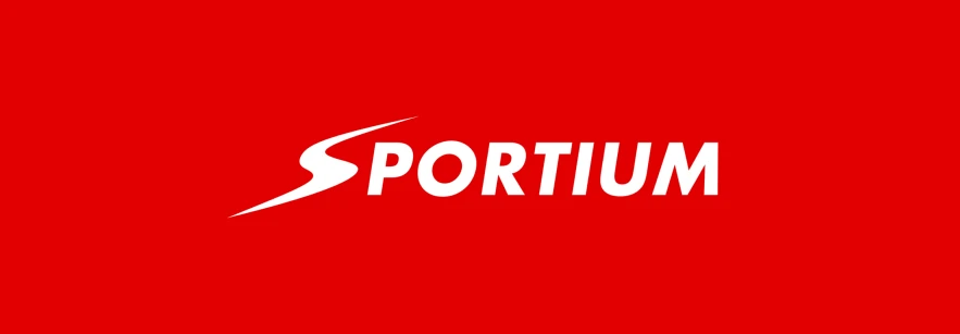 ¿Cómo registrarse en Sportium?