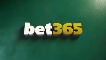 ¿Que significa push en Bet365?