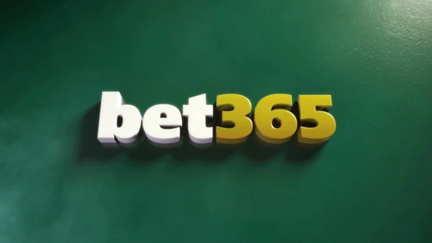 Que significa push en bet365
