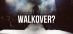 que-es-walkover-en-apuestas-deportivas