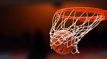 ¿Qué es el hándicap en apuestas de baloncesto?