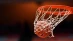 que-es-handicap-en-baloncesto