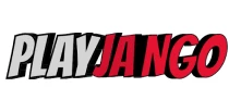 PlayJango