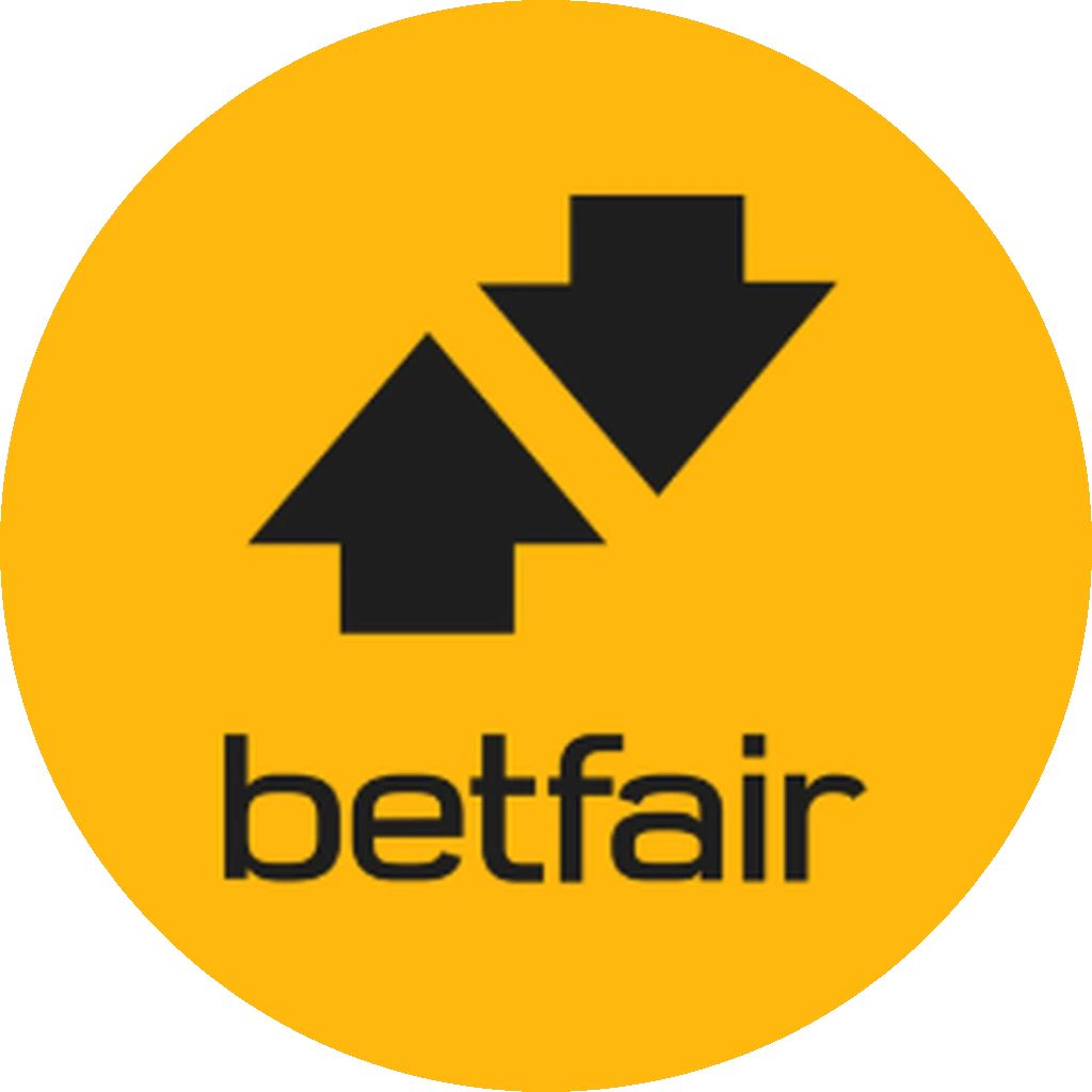 Betfair casino