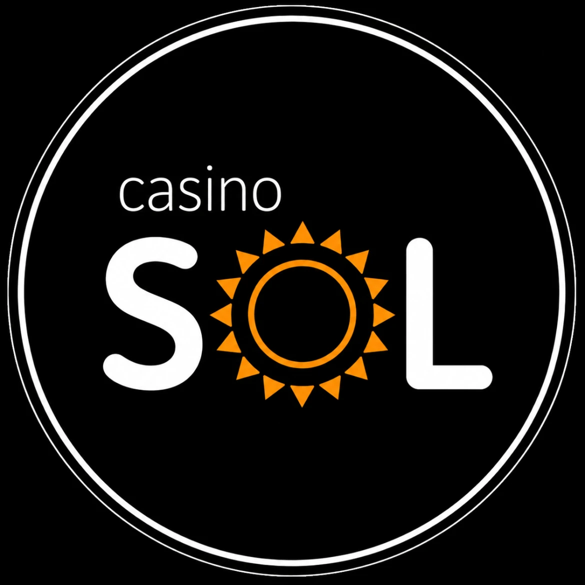 Sol casino