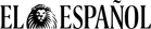 El Español