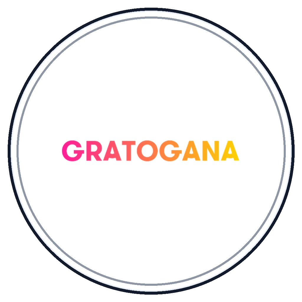 GratoGana casino GratoGana casino