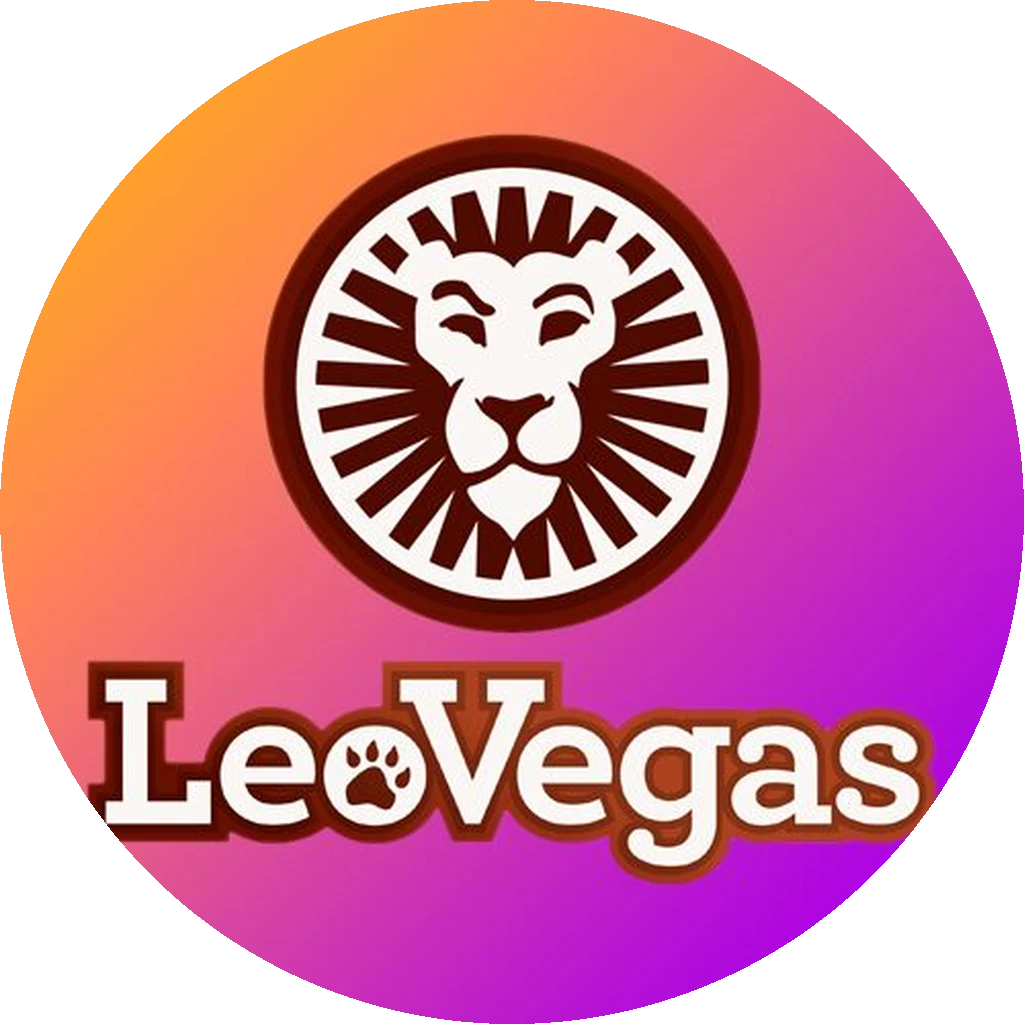 LeoVegas casa de apuestas LeoVegas casa de apuestas