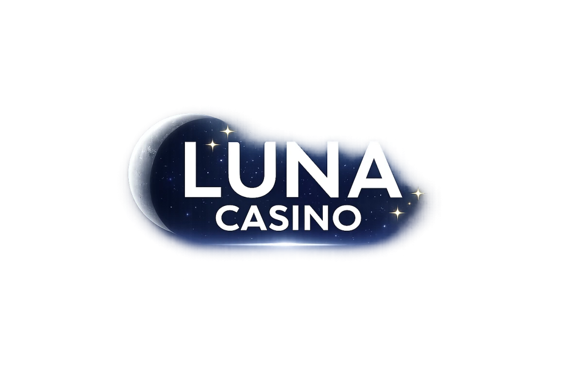 Luna Casino