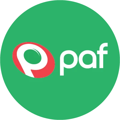 PAF casa de apuestas PAF casa de apuestas