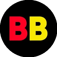 BetBoom