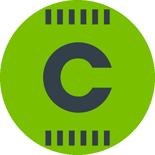Codere casa de apuestas