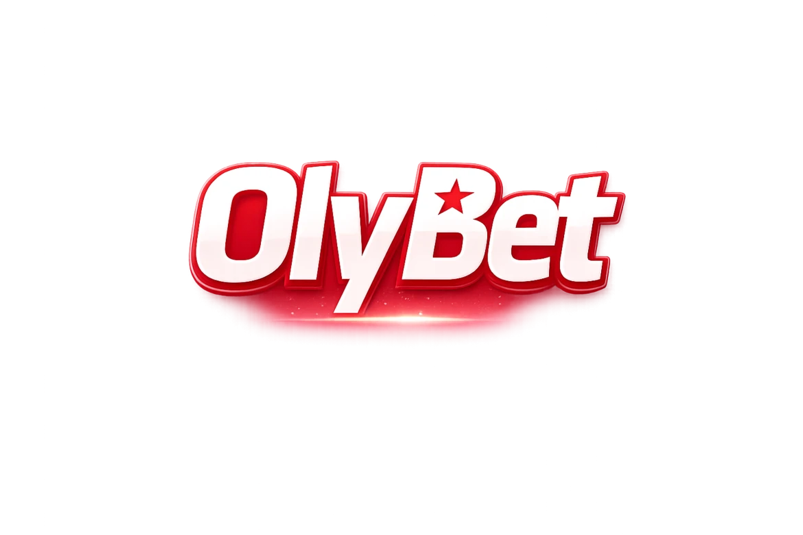 Olybet Casino