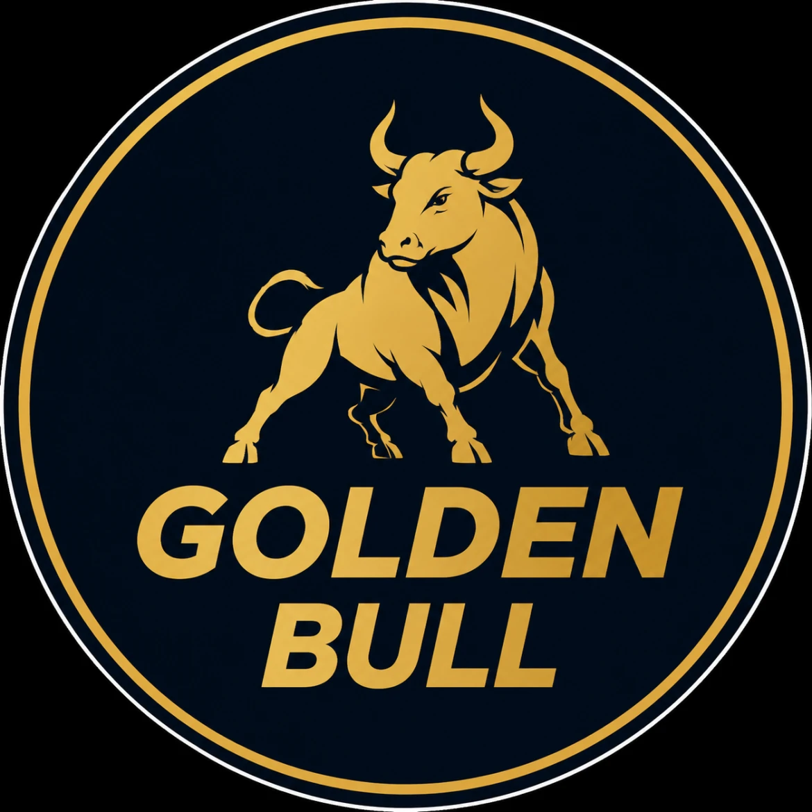 Golden Bull casa de apuestas