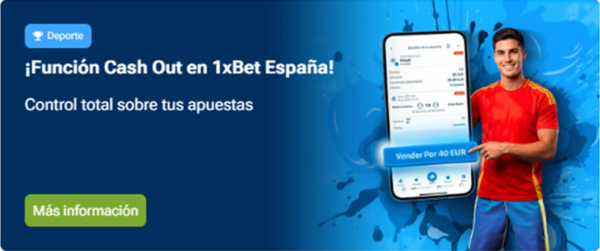1xbet 1xbet