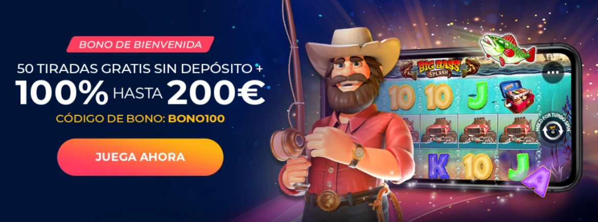 Gratogana 50 tiradas gratis Gratogana 50 tiradas gratis