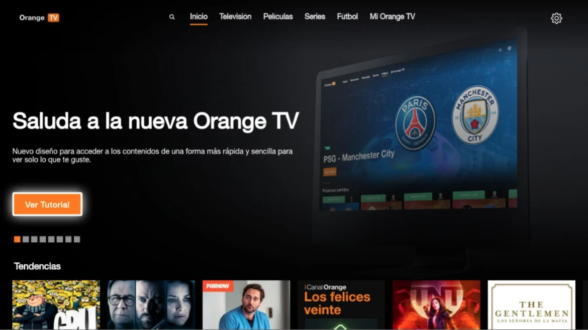 orange-tv-app.png