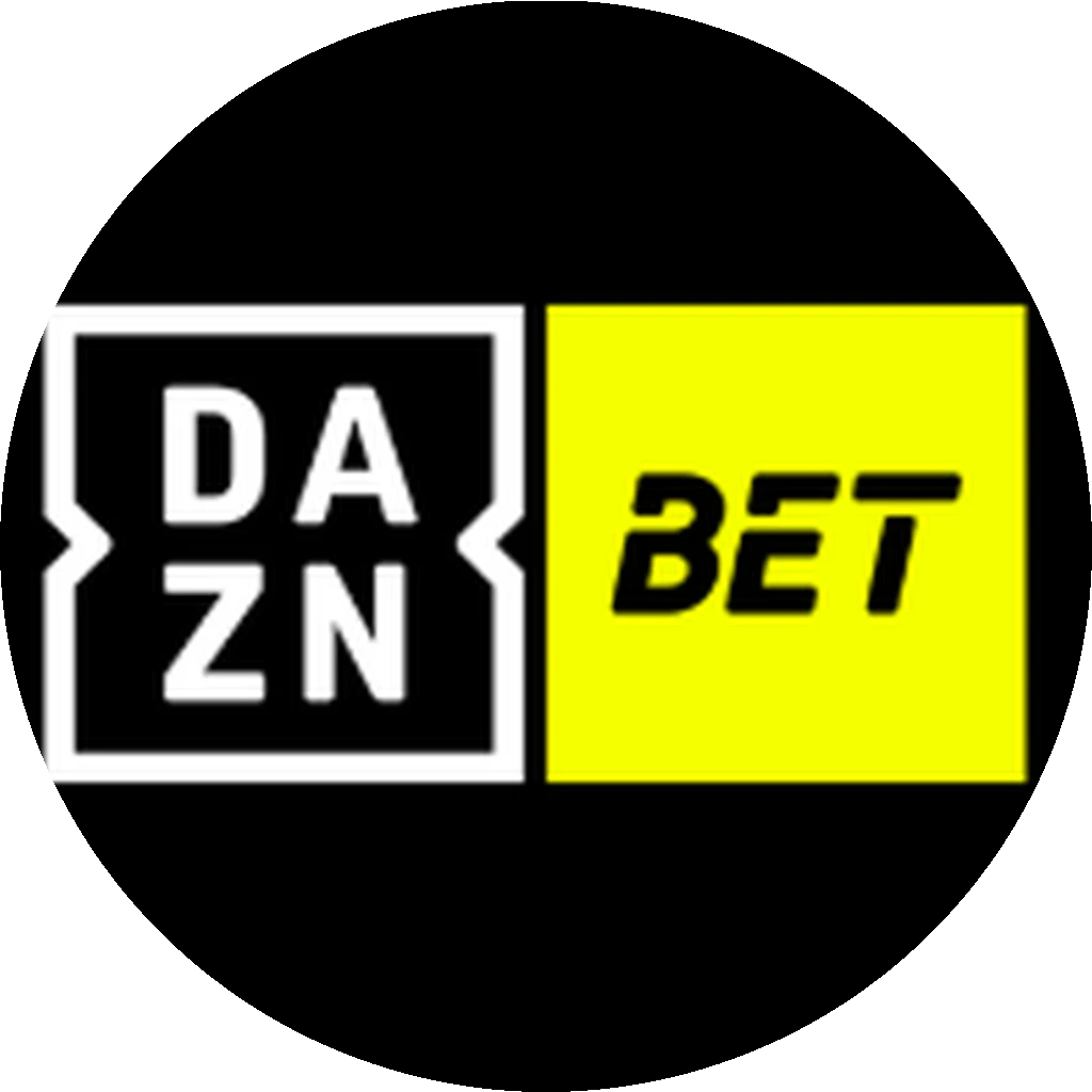 DAZN Bet casino