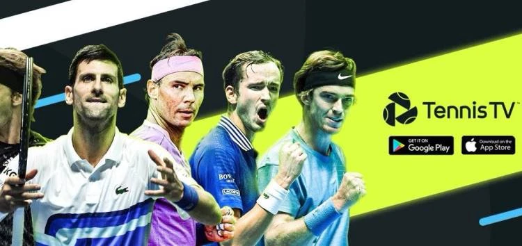 tennis-tv-app.jpg
