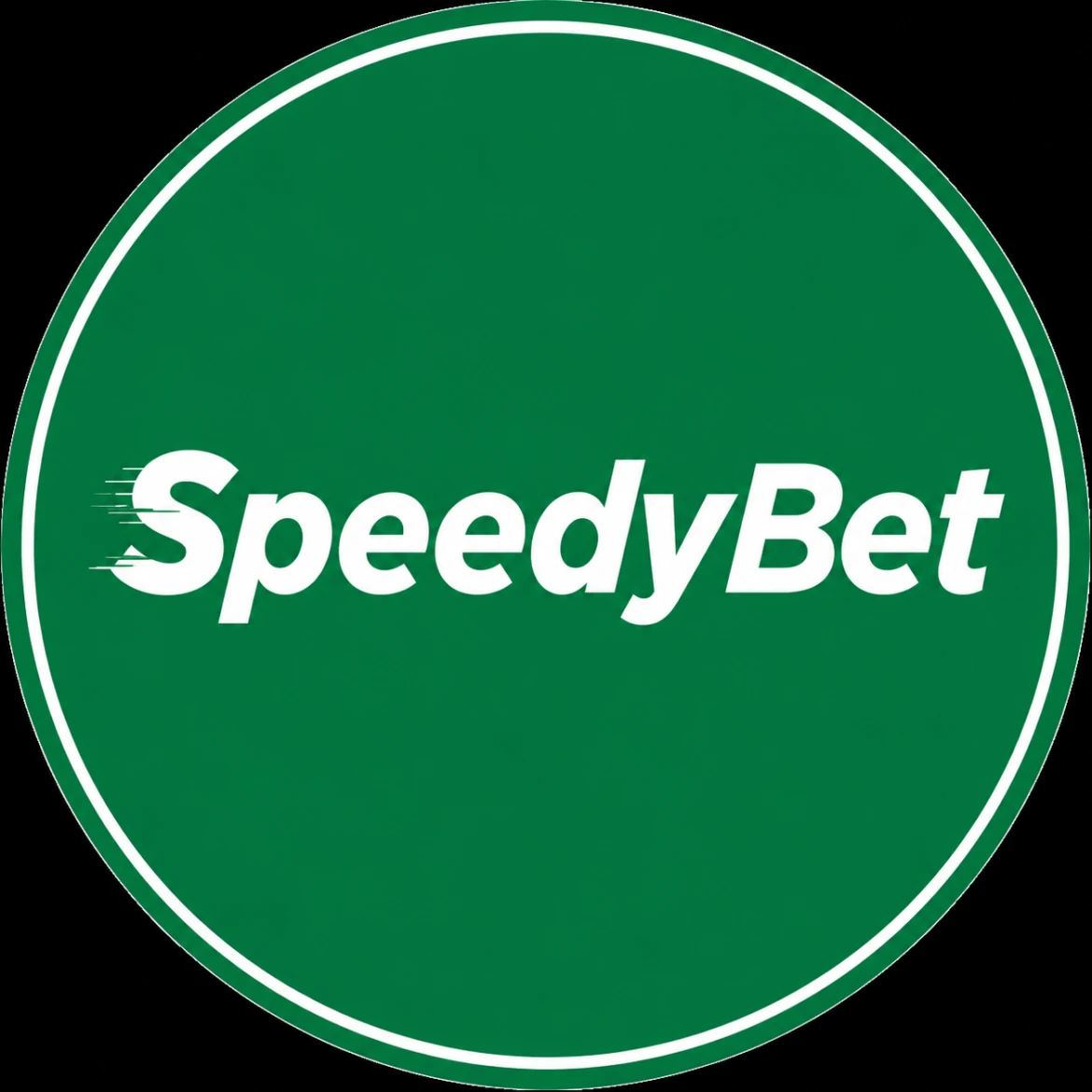 Speedybet