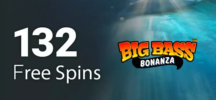 Genting Casino 132 giros gratis Genting Casino 132 giros gratis