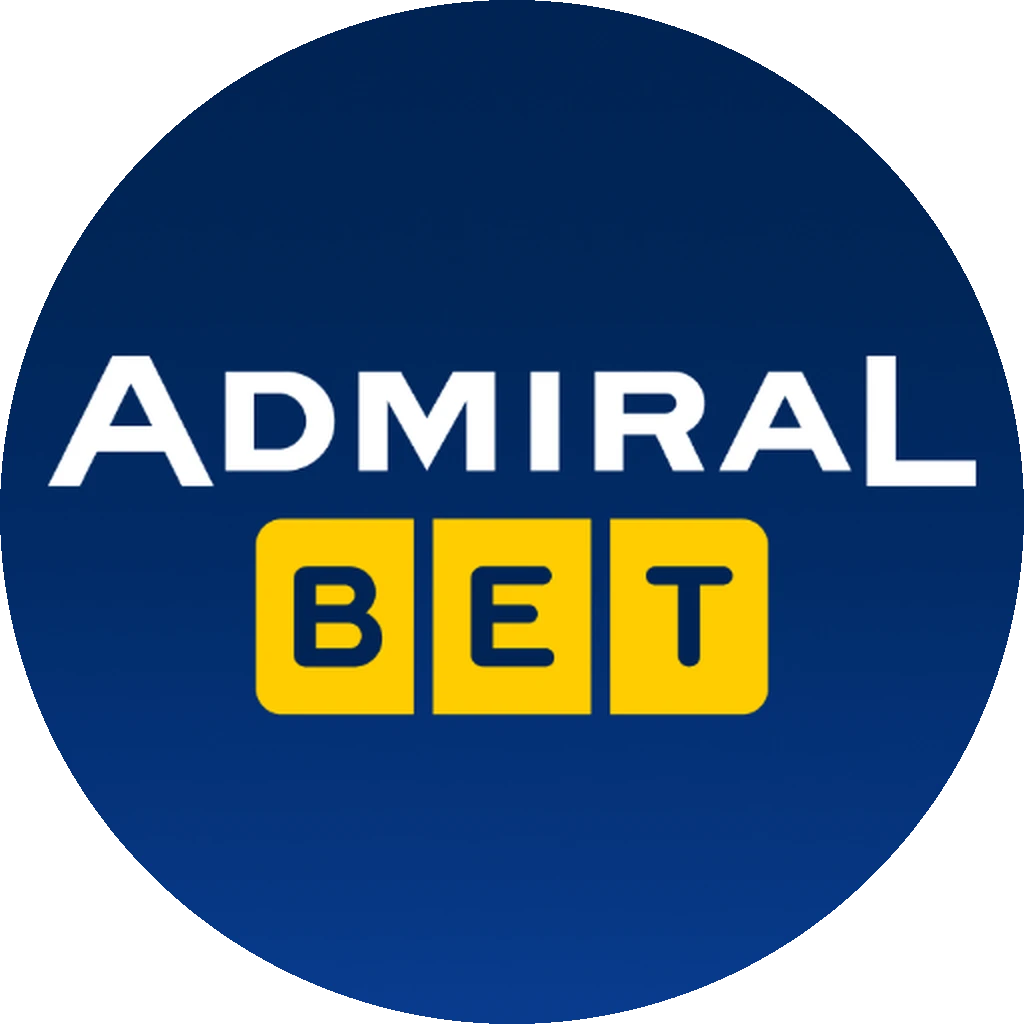 Admiralbet casino