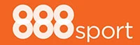 888Sport casa de apuestas