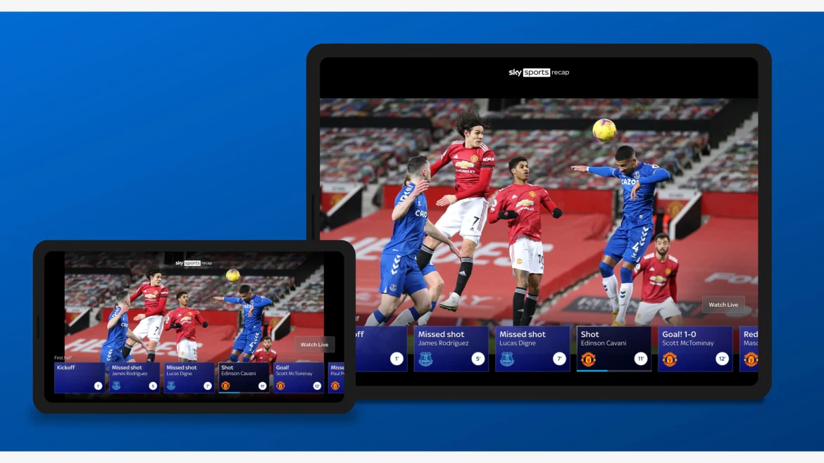 sky-sports-app.webp