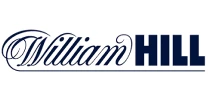 William Hill Casa de Apuestas