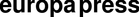 Europapress