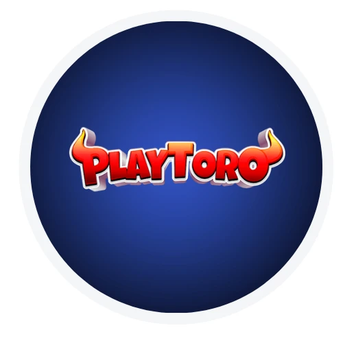 Playtoro Playtoro