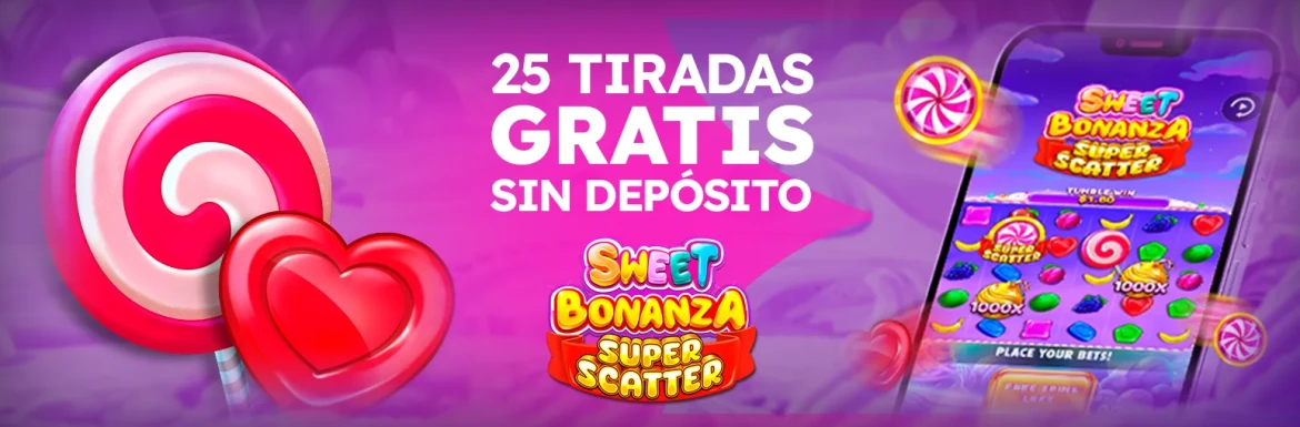 Casino Barcelona 25 giros gratis Casino Barcelona 25 giros gratis