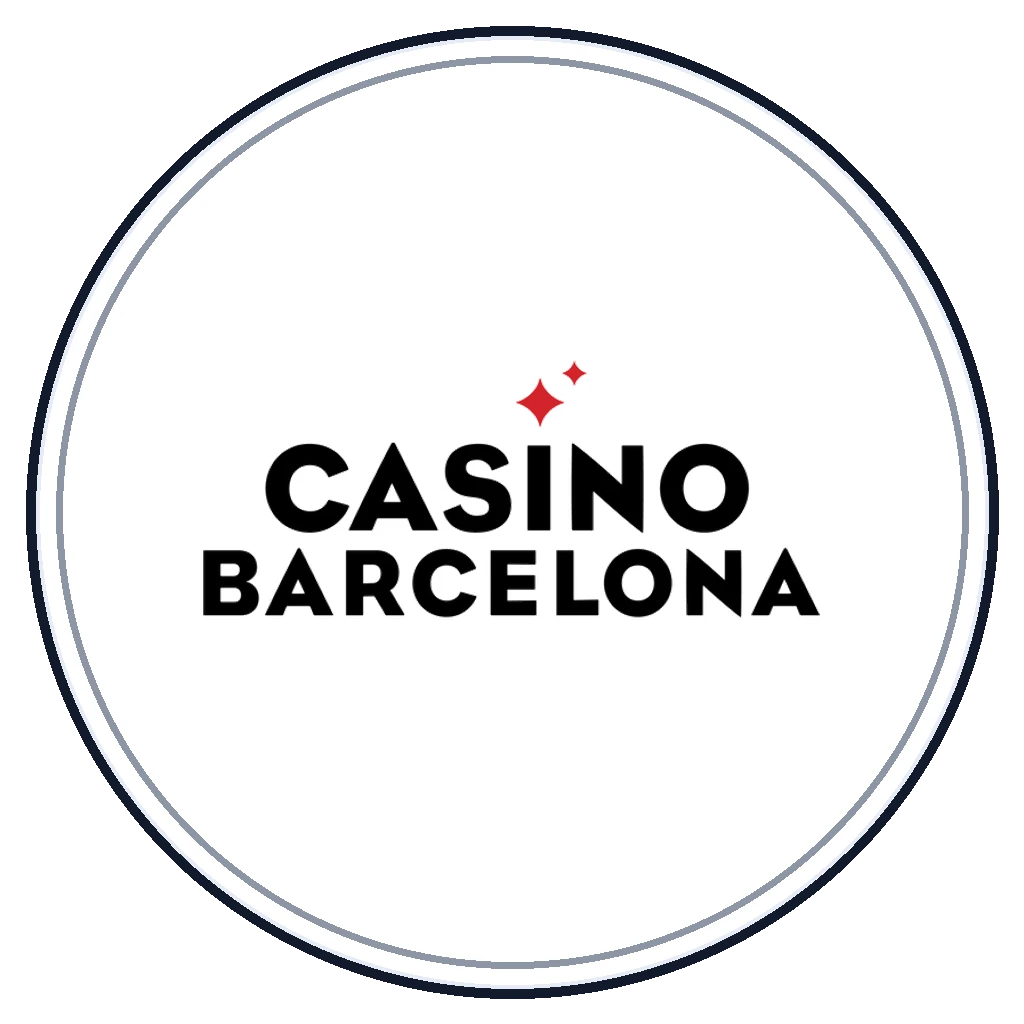 Casino Barcelona