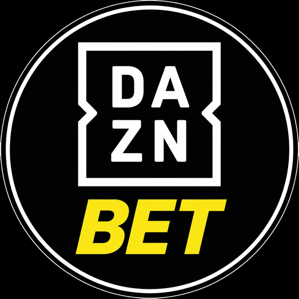 DAZN Bet casa de apuestas