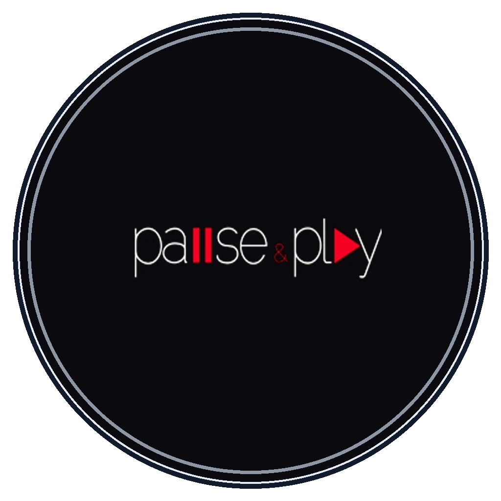 Casino Pause and Play Casino Pause and Play