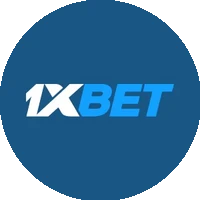 1xBet