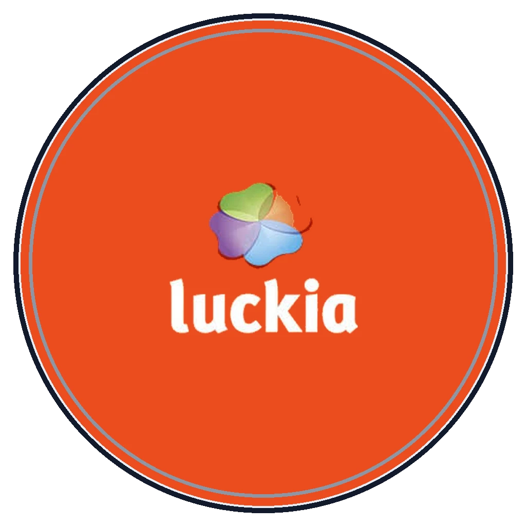 Luckia casino Luckia casino