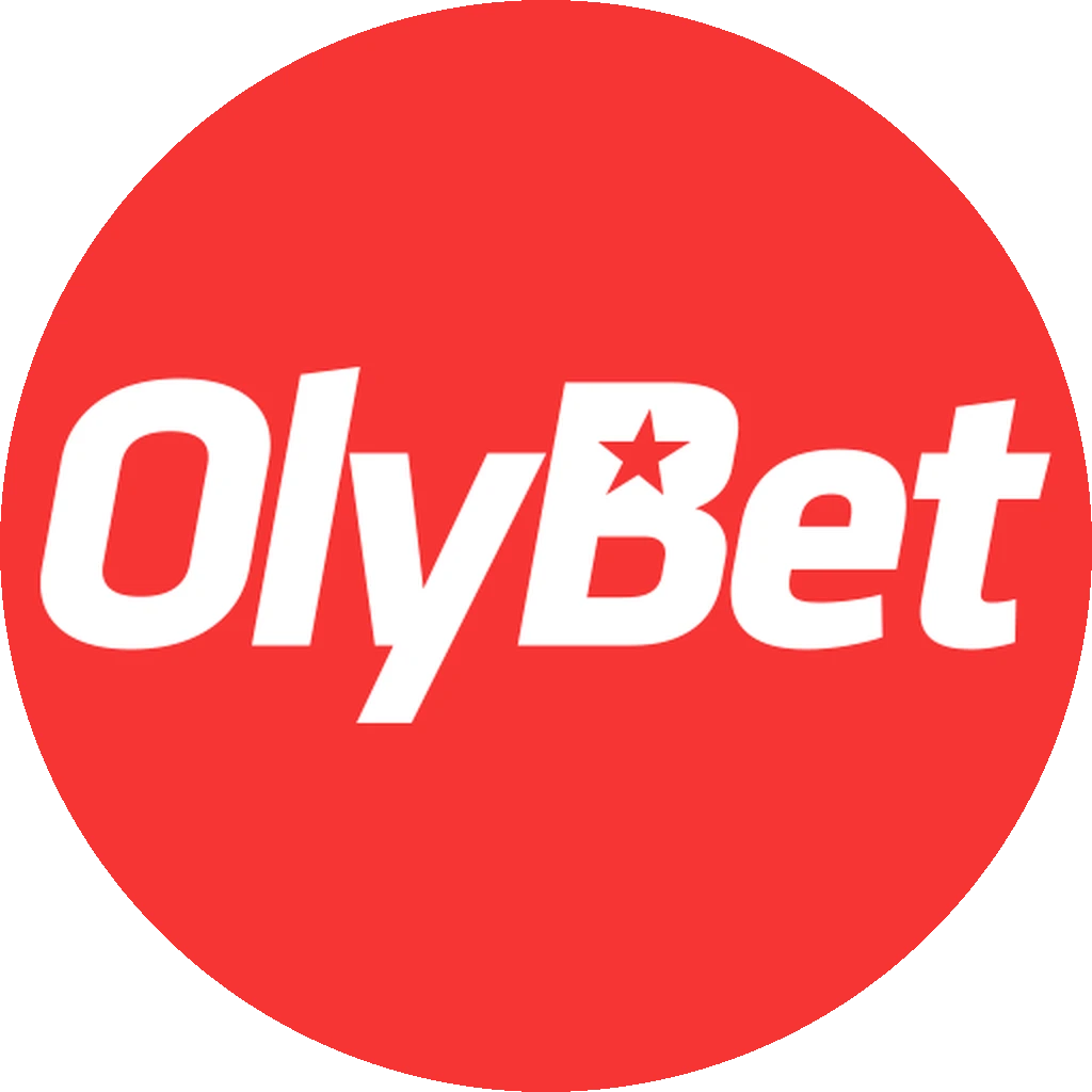 Olybet casa de apuestas Olybet casa de apuestas