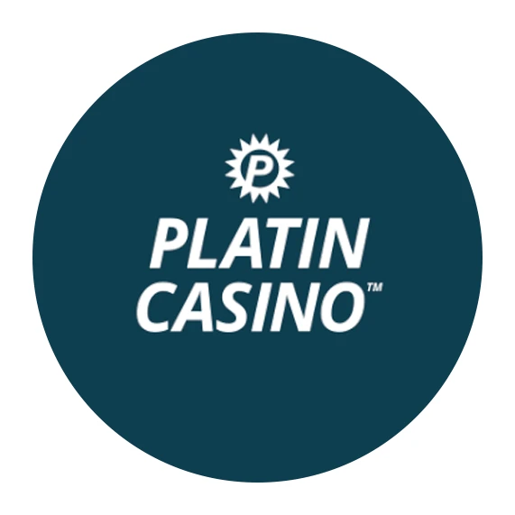 Platincasino Platincasino
