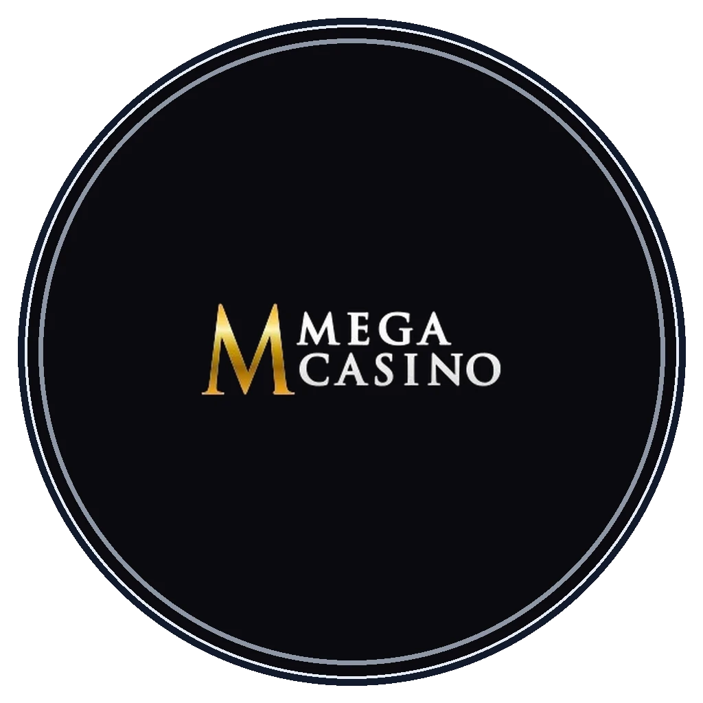 Mega Casino Mega Casino
