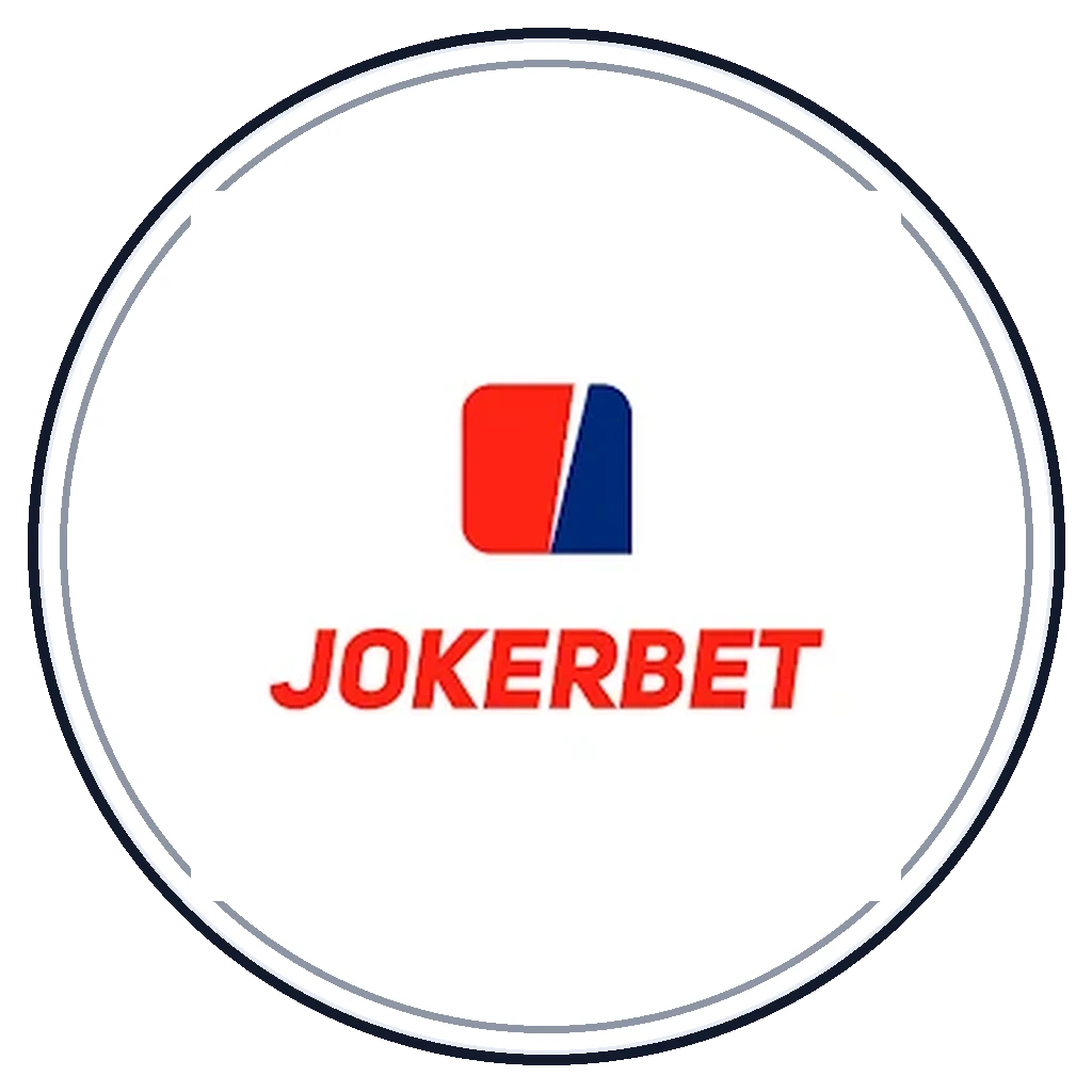Jokerbet casa de apuestas Jokerbet casa de apuestas
