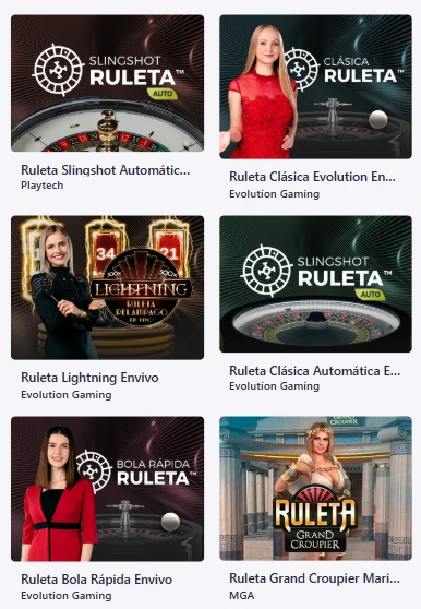 juegos de casino en vivo juegos de casino en vivo