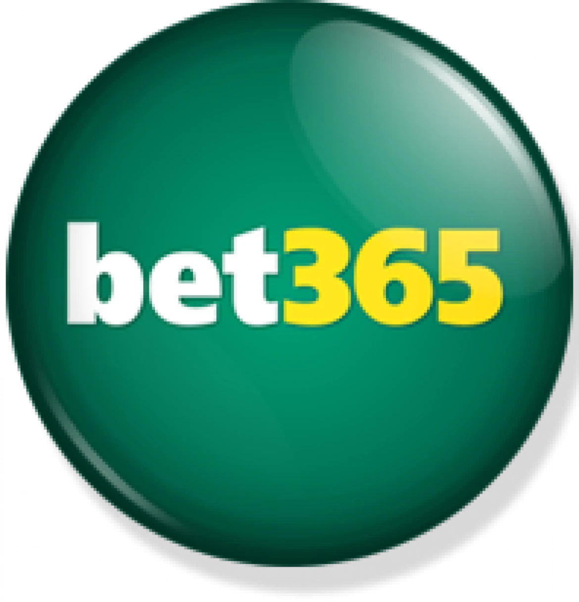 Bet365 casino