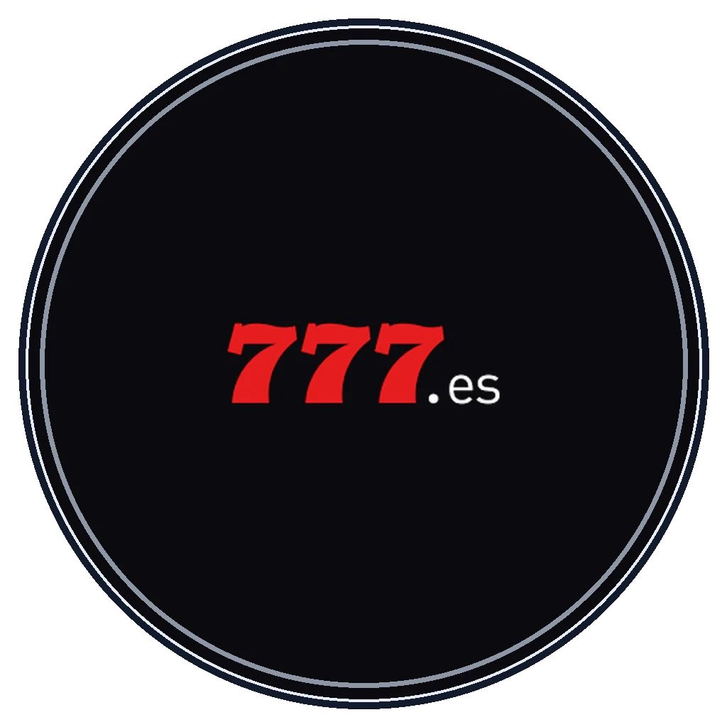 777 casino 777 casino