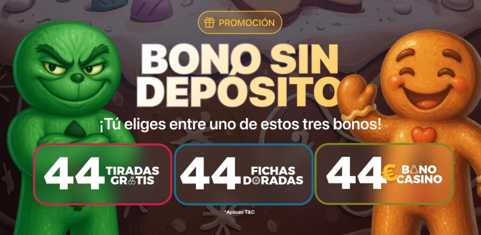 Casino Gran Madrid 44 tiradas gratis Casino Gran Madrid 44 tiradas gratis